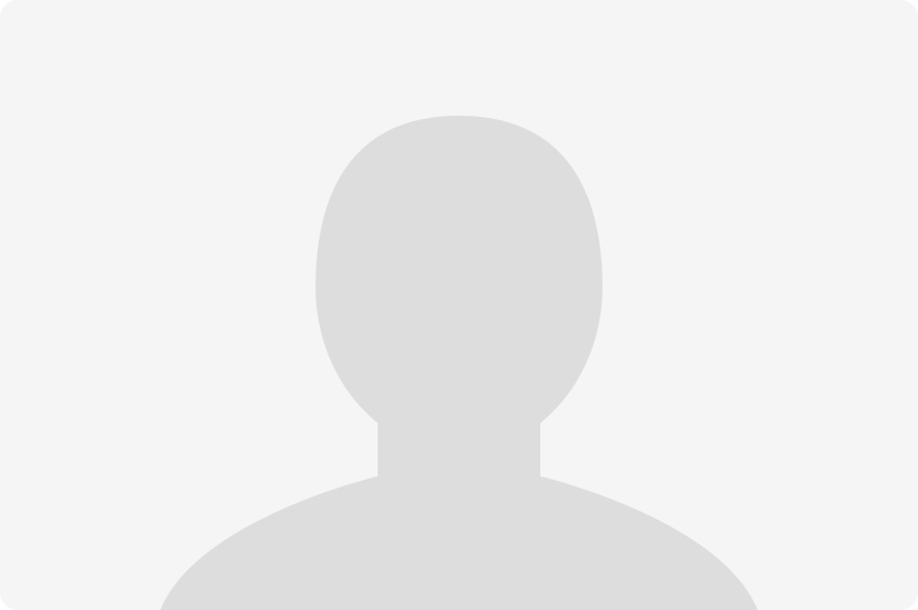 Bild7